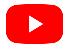 自在な　延岡院　YouTube始めました！！🌰